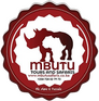 Mbutu Tours