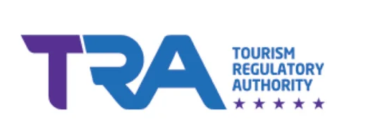 Tourism Regulatory Authority, Kenya